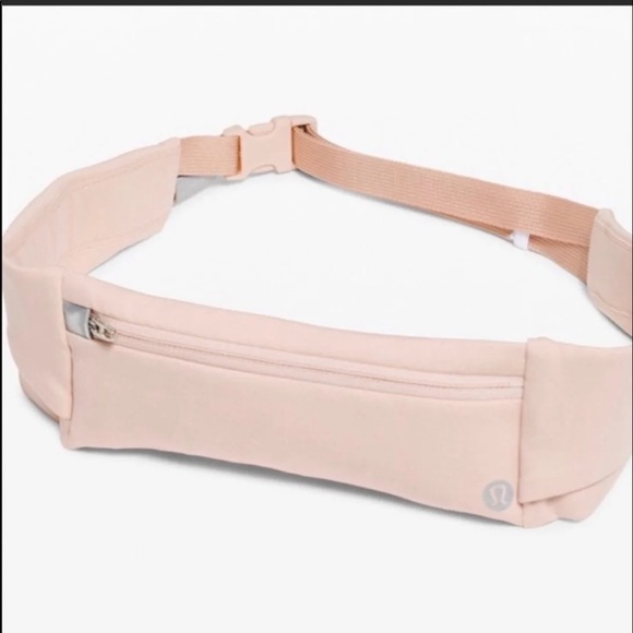 lululemon athletica Accessories - NWT Lululemon Fast and Free Run Belt lululemon athletica Accessories - NWT Lululemon Fast and Free Run Belt